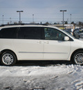 toyota sienna 2008 white van gasoline 6 cylinders all whee drive automatic 13502