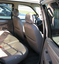 mercury mountaineer 2005 tan suv gasoline 6 cylinders all whee drive automatic with overdrive 13502