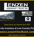 chevrolet avalanche 2005 pewter pickup truck crew cab lt z71 4x4 flex fuel 8 cylinders 4 wheel drive automatic 55318