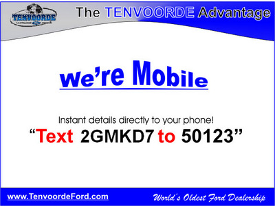 ford expedition 2009 white suv xlt 4x4 5dr flex fuel 8 cylinders 4 wheel drive automatic 56301