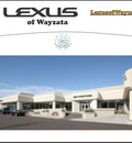 lexus is 350 2008 black sedan navi gasoline 6 cylinders rear wheel drive 6 speed automatic 55391