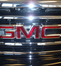 gmc sierra 1500 2011 black slt flex fuel 8 cylinders 4 wheel drive automatic with overdrive 28557