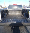 gmc sierra 1500 2011 silver pickup truck sle flex fuel 8 cylinders 2 wheel drive automatic with overdrive 28557