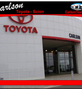 toyota camry 2011 red sedan se gasoline 4 cylinders front wheel drive automatic 55448