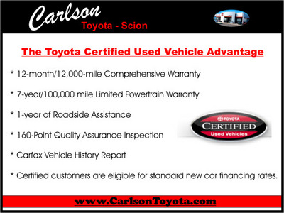 toyota corolla 2009 silver sedan le gasoline 4 cylinders front wheel drive automatic 55448