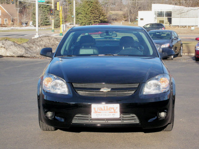 chevrolet equinox 2010 dk  gray suv lt awd sunroof gasoline 4 cylinders all whee drive automatic 55313