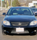 chevrolet equinox 2010 dk  gray suv lt awd sunroof gasoline 4 cylinders all whee drive automatic 55313