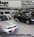 chevrolet impala 2011 dk  blue sedan lt flex fuel 6 cylinders front wheel drive automatic 55391