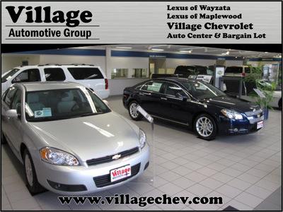 chevrolet impala 2011 silver sedan lt w xm rmtstart flex fuel 6 cylinders front wheel drive automatic 55391