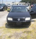 volkswagen jetta 2003 sedan gasoline 4 cylinders front wheel drive not specified 78064