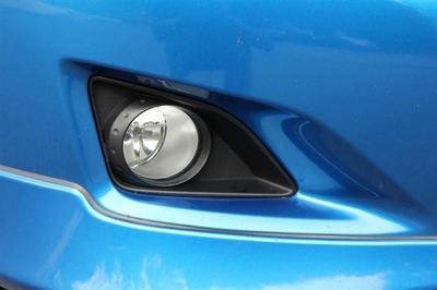 toyota corolla 2010 blue sedan s gasoline 4 cylinders front wheel drive automatic 20746