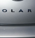toyota solara 2008 silver convertable sle gasoline v6 front wheel drive automatic 20746