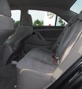 toyota avalon 2011 gray sedan se gasoline 2 wheel drive automatic 30096