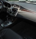 toyota avalon 2011 black sedan se gasoline 6 cylinders 2 wheel drive automatic 30096