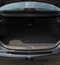 toyota avalon 2011 black sedan se gasoline 6 cylinders 2 wheel drive automatic 30096