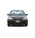 honda civic 2003 sedan ex gasoline 4 cylinders front wheel drive manual 44060