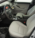 kia optima 2012 bright silver sedan ex gasoline 4 cylinders front wheel drive automatic 44060