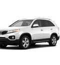 kia sorento 2012 suv gasoline 6 cylinders all whee drive not specified 44060