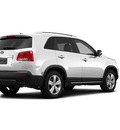 kia sorento 2012 suv gasoline 6 cylinders all whee drive not specified 44060
