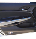 honda accord 2010 silver sedan ex gasoline 4 cylinders front wheel drive automatic 77065