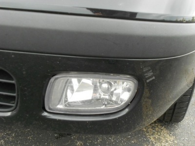 hyundai elantra 2003 black sedan gt gasoline 4 cylinders front wheel drive 43228