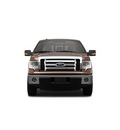 ford f 150 2011 gasoline 6 cylinders 4 wheel drive automatic 55321