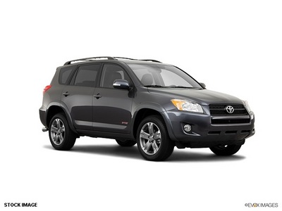 toyota rav4 2011 suv gasoline 4 cylinders 4 wheel drive not specified 55448