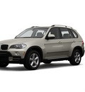 bmw x5 2007 suv 3 0si gasoline 6 cylinders all whee drive shiftable automatic 98901