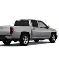 gmc canyon 2012 sle 1 gasoline 5 cylinders 4 wheel drive 4 speed automatic 98901