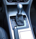 volkswagen passat 2012 platinum gray sedan tdi se diesel 4 cylinders front wheel drive automatic 98226