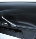 lexus is 250 2011 obsidian sedan gasoline 6 cylinders rear wheel drive automatic 91731