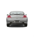 hyundai tiburon 2005 hatchback gasoline 6 cylinders front wheel drive not specified 28805