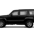 jeep liberty 2012 suv gasoline 6 cylinders 2 wheel drive not specified 76210