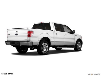 ford f 150 2011 white xlt flex fuel 8 cylinders 4 wheel drive automatic 77388