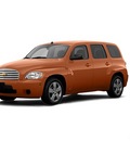 chevrolet hhr 2008 orange wagon lt gasoline 4 cylinders front wheel drive automatic 34788