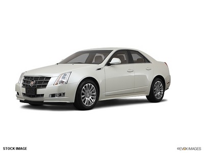 cadillac cts 2011 white sedan 3 0l performance gasoline 6 cylinders all whee drive 6 speed automatic 45036