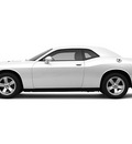 dodge challenger 2011 coupe flex fuel 6 cylinders rear wheel drive 5 speed auto w5a580 trans 07724