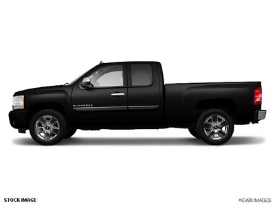 chevrolet silverado 1500 2011 lt flex fuel 8 cylinders 4 wheel drive 6 speed automatic 55313