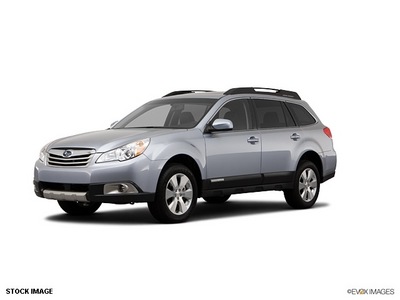 subaru outback 2012 red wagon 3 6r limited gasoline 6 cylinders all whee drive 5 speed automatic 55420