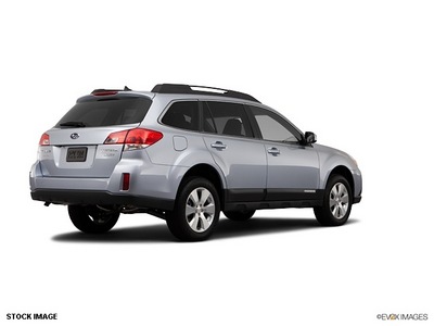 subaru outback 2012 red wagon 3 6r limited gasoline 6 cylinders all whee drive 5 speed automatic 55420