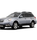 subaru outback 2012 red wagon 3 6r limited gasoline 6 cylinders all whee drive 5 speed automatic 55420