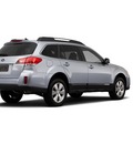 subaru outback 2012 red wagon 3 6r limited gasoline 6 cylinders all whee drive 5 speed automatic 55420