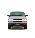 chevrolet blazer 2001 suv gasoline 6 cylinders 4 wheel drive 4 speed automatic 55313