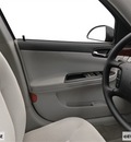 chevrolet impala 2008 sedan lt gasoline 6 cylinders front wheel drive 4 speed automatic 55313