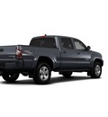 toyota tacoma 2012 gasoline 6 cylinders 2 wheel drive not specified 91731