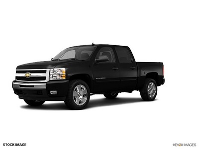 chevrolet silverado 1500 2011 black flex fuel 8 cylinders 2 wheel drive 6 spd auto texas ed texas 77090