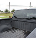 ford f 150 2008 black harley davidson 599 gasoline 8 cylinders 2 wheel drive automatic with overdrive 07724