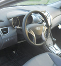 hyundai elantra 2012 radiant silver sedan limited 4 cylinders front wheel drive 6 speed automatic 99208