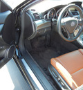 acura tl 2009 black sedan tech awd gasoline 6 cylinders all whee drive automatic 55420
