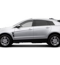 cadillac srx 2012 suv luxury collection flex fuel 6 cylinders all whee drive 6 speed automatic 55313
